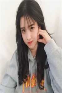 七零军宠：我老婆是个芝麻馅汤圆全本阅读