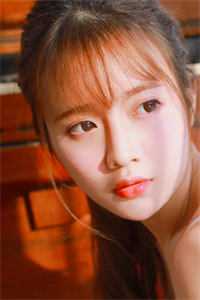 异域美人在冷王心尖撩火优秀文集