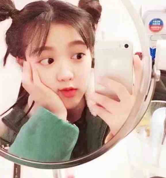 精品推荐渣男宠妾灭妻？她二嫁太子