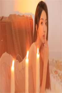 军婚甜蜜蜜：兵王老公使劲宠全文版