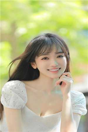 短篇小说天命打工人，女上司是我室友