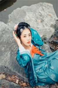 暗恋成真，我和女神先婚后爱长篇小说阅读