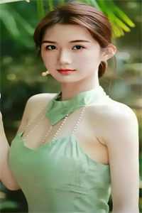 末世少女入盗墓，这波是专业对口！精品文