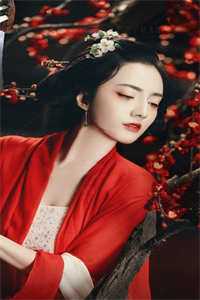 姨太重生后，大佬追妻真香了精选小说推荐