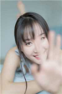 精品推介相亲认错人，闪婚高冷女总裁