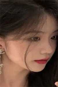 穿成虐文女主角优秀文集