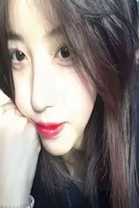 全章节全民游戏：绝品灵根的我苟到飞升
