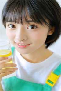 重生嫡女娇娇，督主弯腰抱抱全本小说
