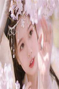 相府嫡女重生后杀疯了精品全篇