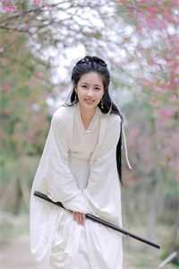 全本阅读哪有动情是意外