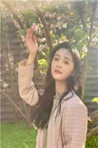 医妃难宠：王爷和离吧！畅销巨著