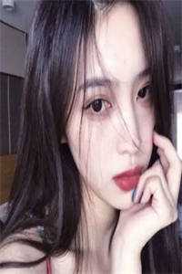 精选全文姨太重生后，大佬追妻真香了
