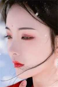 文章精选阅读讲述秦史后，祖龙奉我为神明