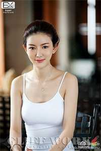 慕少私宠闪婚甜妻完整章节阅读