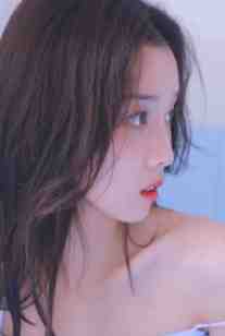 文章全文快穿之这届白莲花不行