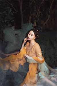 优秀文集阮小姐的前夫又来求婚了