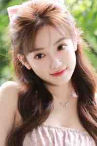和总裁大人闪婚后全文版