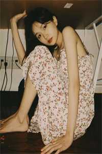 精修版帮老婆成首富了，结果跟我说离婚？
