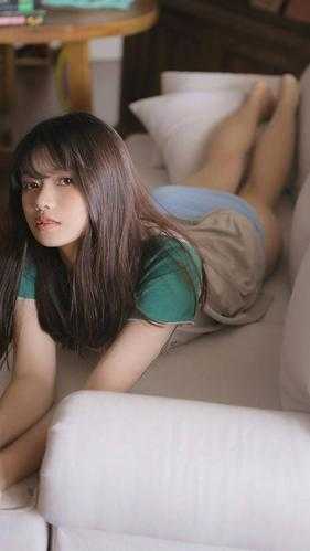 阅读全集睁眼闪婚军院大佬，她在八零野上天