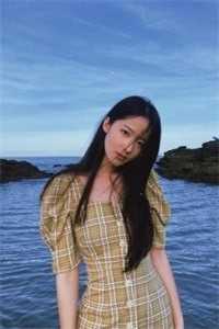 过分贪恋全文浏览