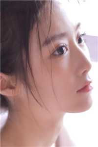 精品全集昔日兄弟落井下石，富二代重生了