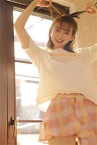 重生世子妃医笑倾城全文完结