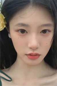 在女尊世界完成娶夫KPI全文章节