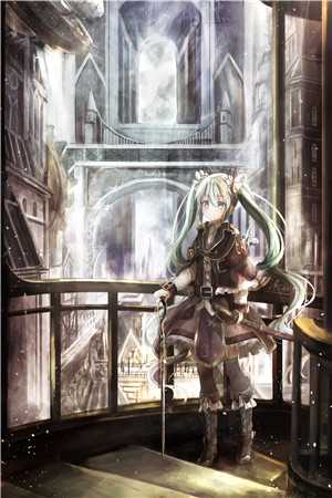 玄幻：一剑破乾坤，一手掌天下完整作品阅读