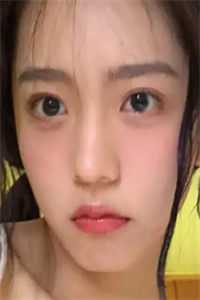 都市雄才全本小说阅读