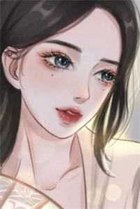畅读全文版穿成年代文女配，我在八零撩娇夫