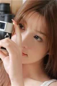 优质全文阅读蛇缠入骨寸寸心