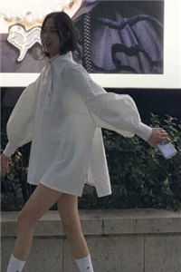 全章阅读我的五个女神女儿