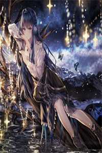 倾世龙女：摄政王独宠她一人完整作品