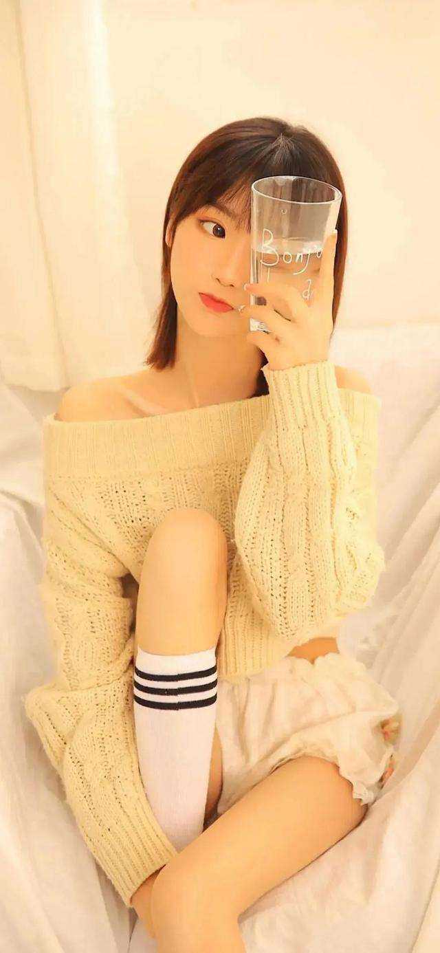 马甲被扒后，莫爷每天都在求复婚全本小说推荐