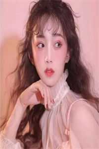 精选篇章玄幻：九卷天书，诸天无敌