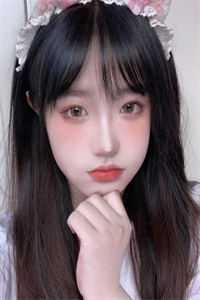 畅读全文人在大明，刚被骗婚
