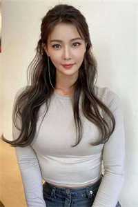 全集小说推荐末世少女入盗墓，这波是专业对口！