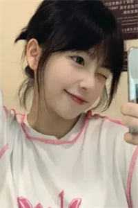 长篇小说豪门宠婚：霸总变成妻管严了