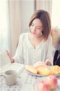 精品七零军婚甜如蜜，带娃科研两不误