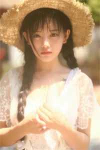禀告首辅，夫人她又去给你物色美女了精选篇章阅读