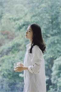 完整阅读帮老婆成首富了，结果跟我说离婚？