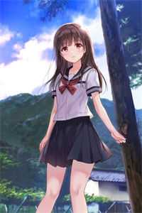 军户小幺女的致富日常精选小说