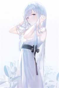 长篇小说师傅那些又黑又丑的衣服