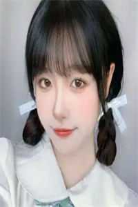 畅读精品重生之最美时代