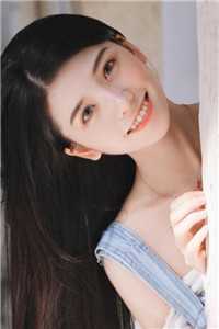 完整作品赘婿红颜