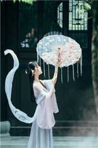 救命！她醉酒后闪婚了个道士精品全篇