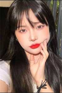 首富老婆爱上我热门作品