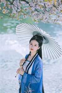 优秀文集婚心叵测