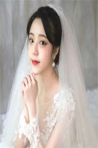 精品文武门小贵女