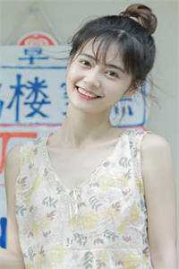 文章精选被迫改嫁植物人后，小叔叔他超护短